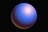 project_icon