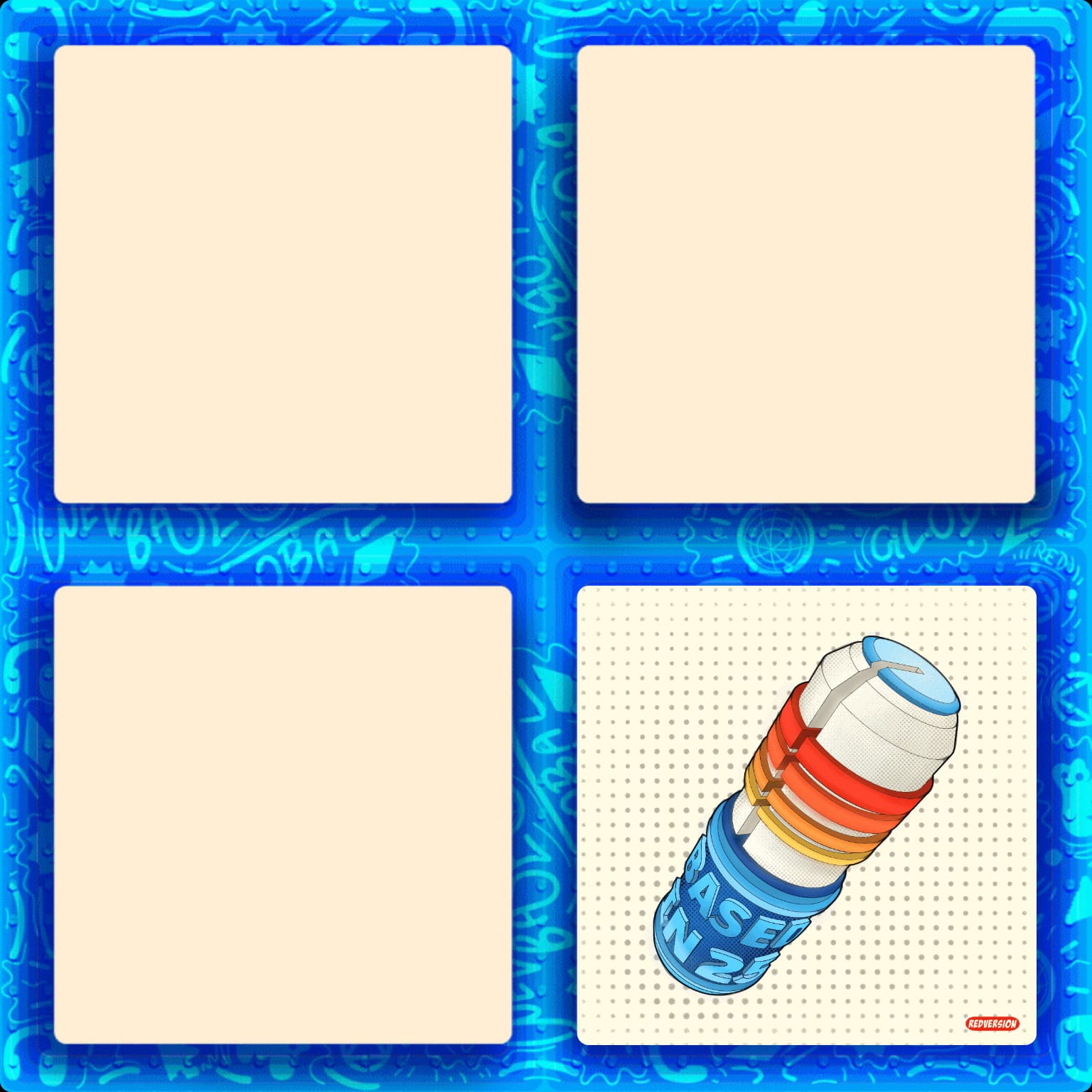 Untitled5656
