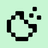 project_icon