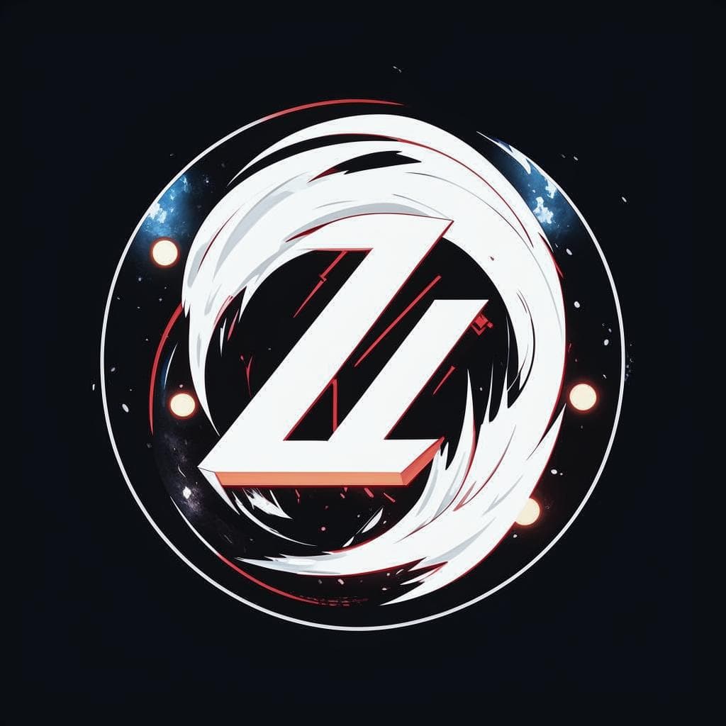 art-LZ
