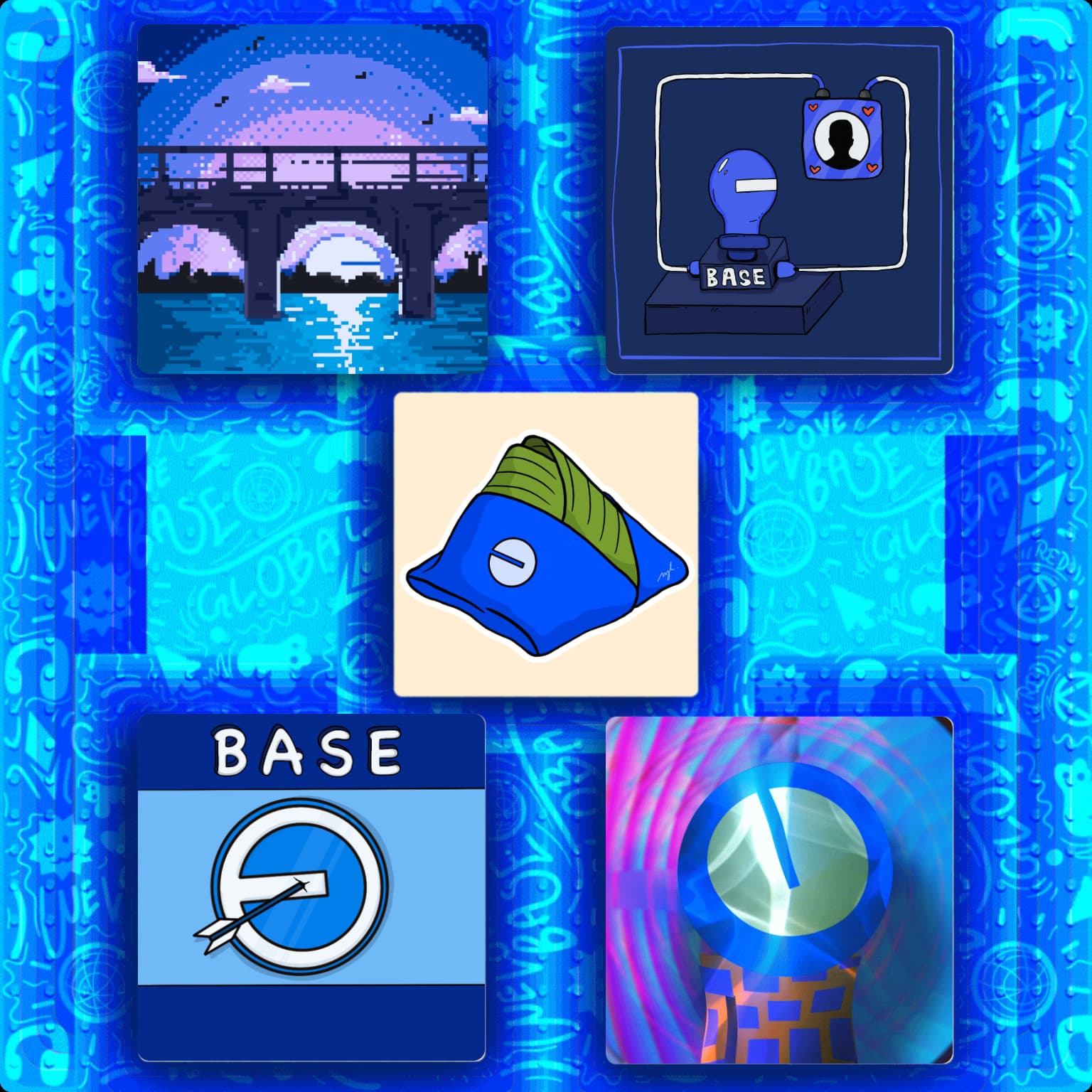 gnatboard