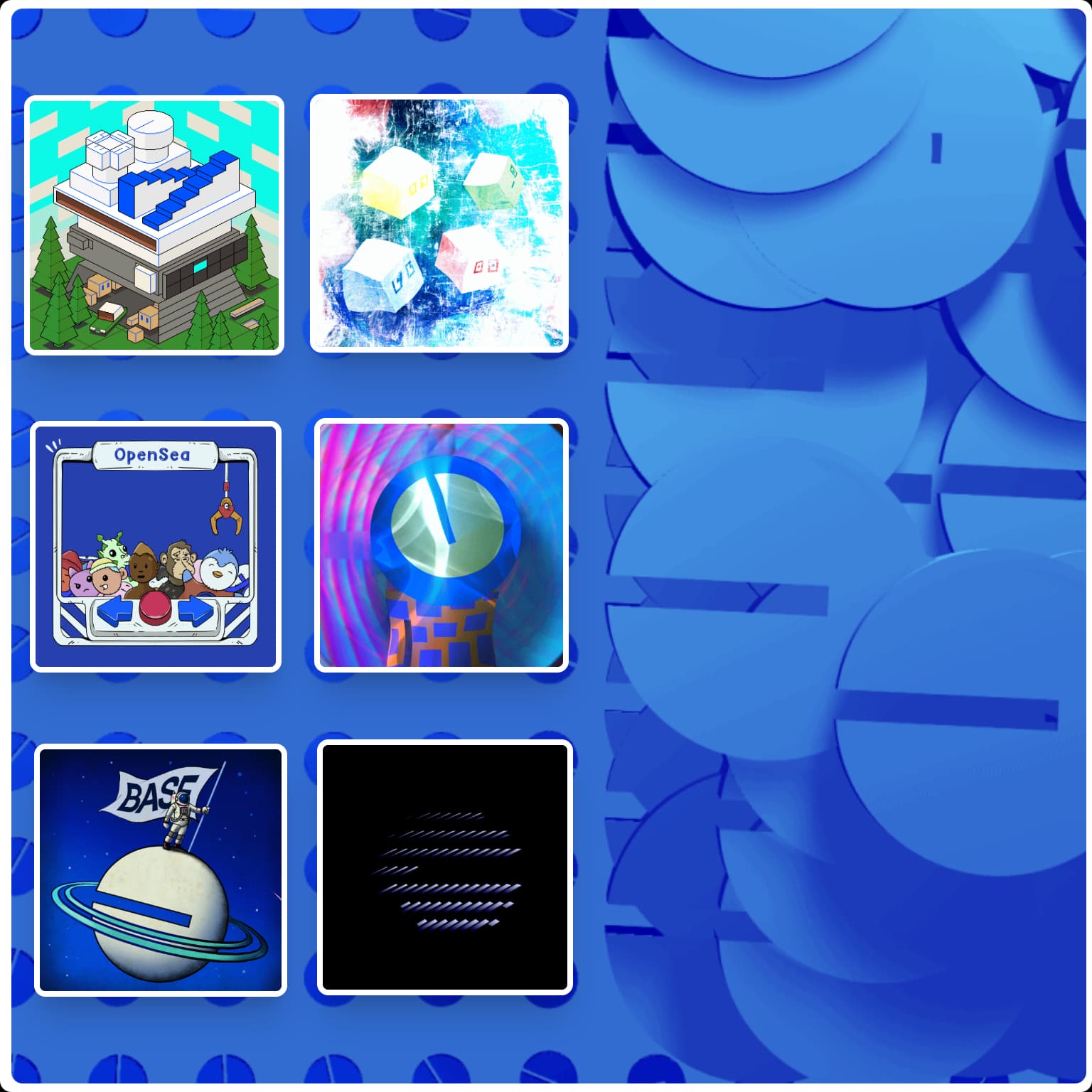 board-8b122d3e-bea1-4d10-bebb-35f0d9912e55