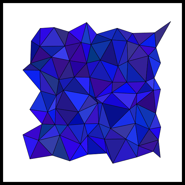 art-TetraBase