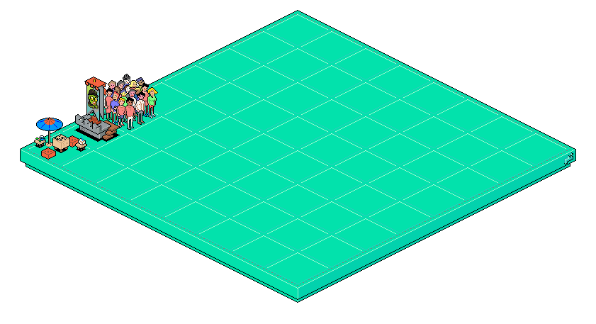 mkdbkjzn0yj