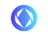 project_icon