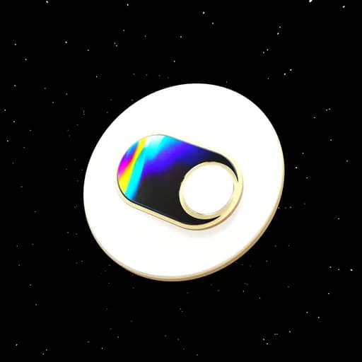 art-Commit Switch