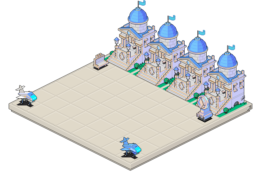 cityweb