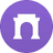 project_icon