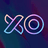 project_icon