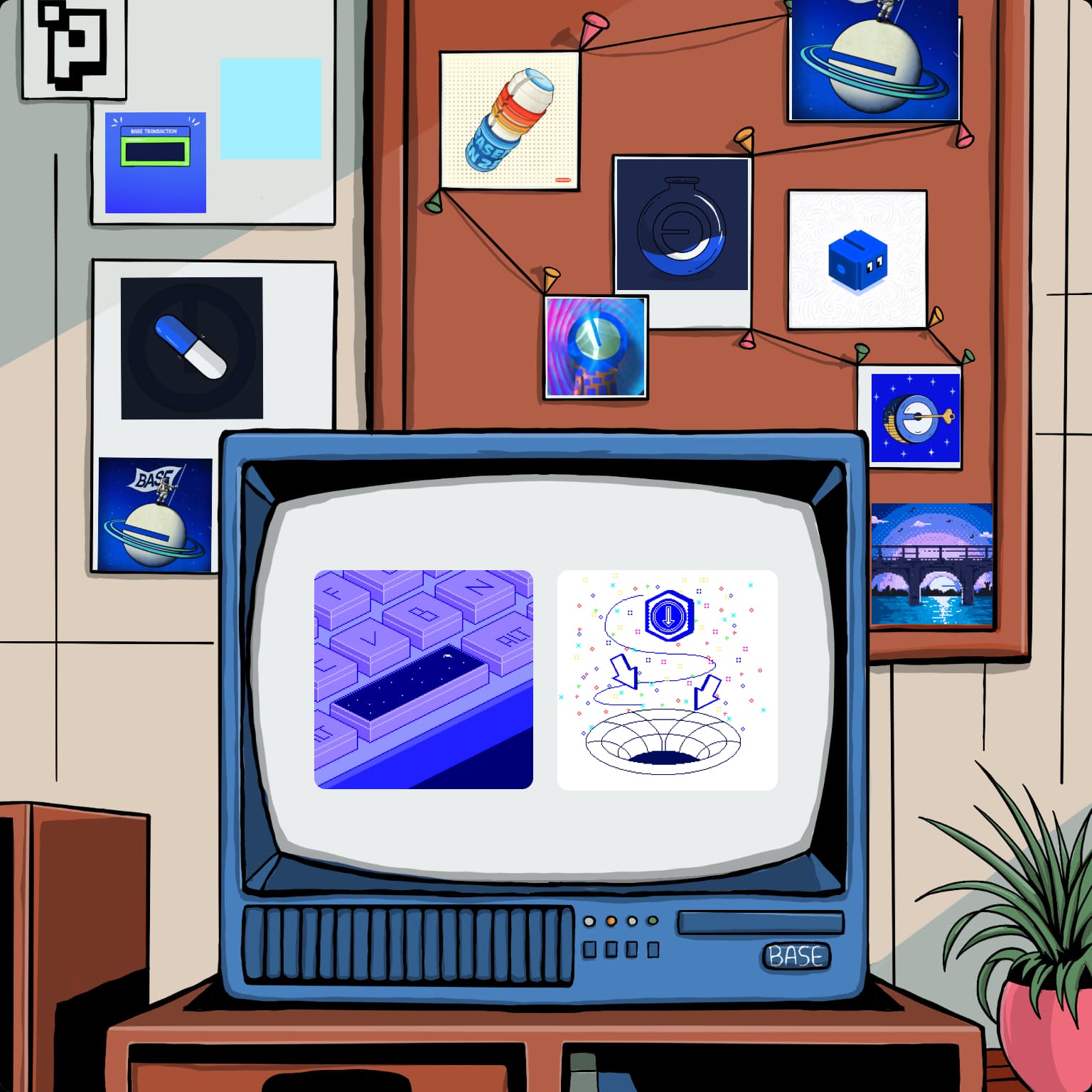 fenix