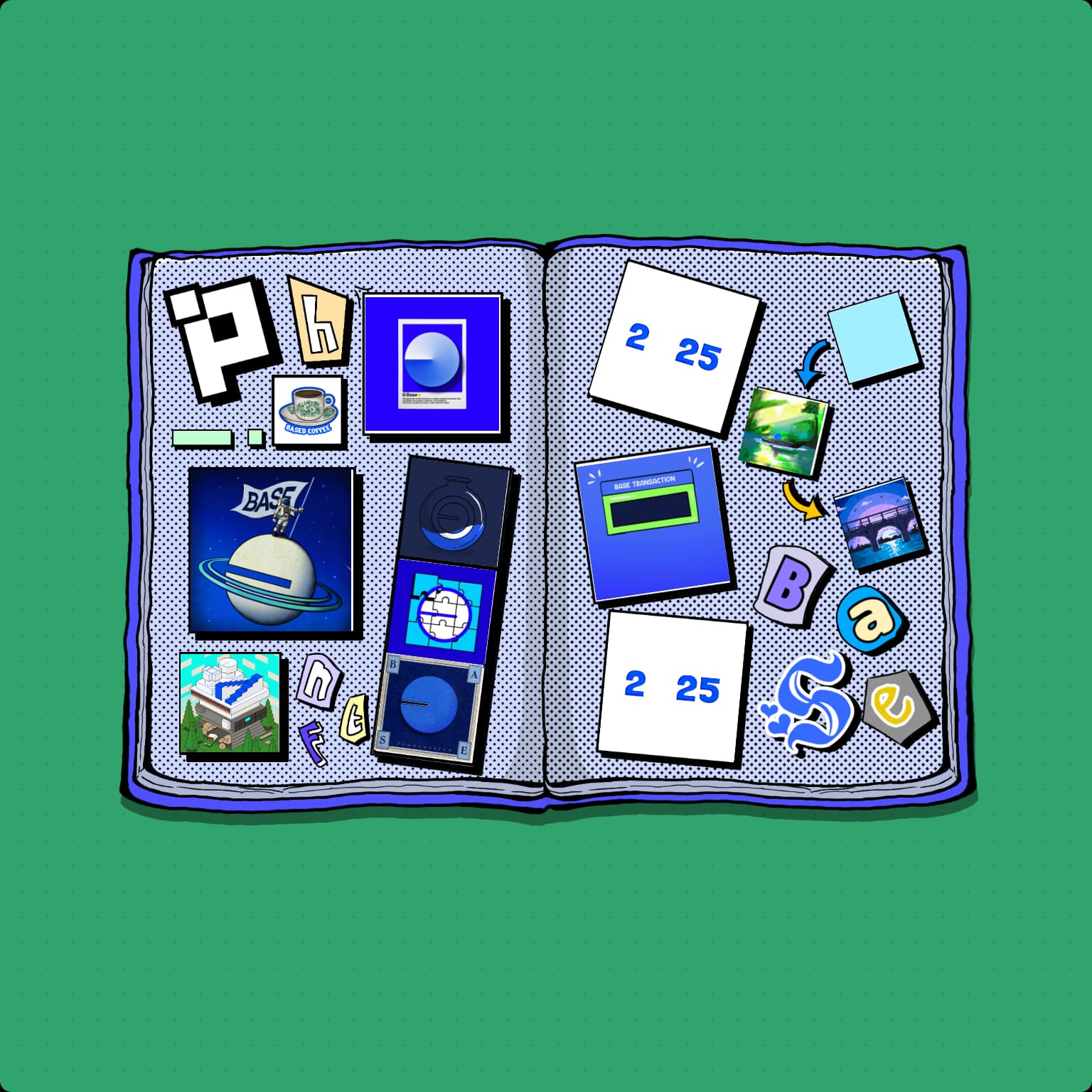 GlobalServ
