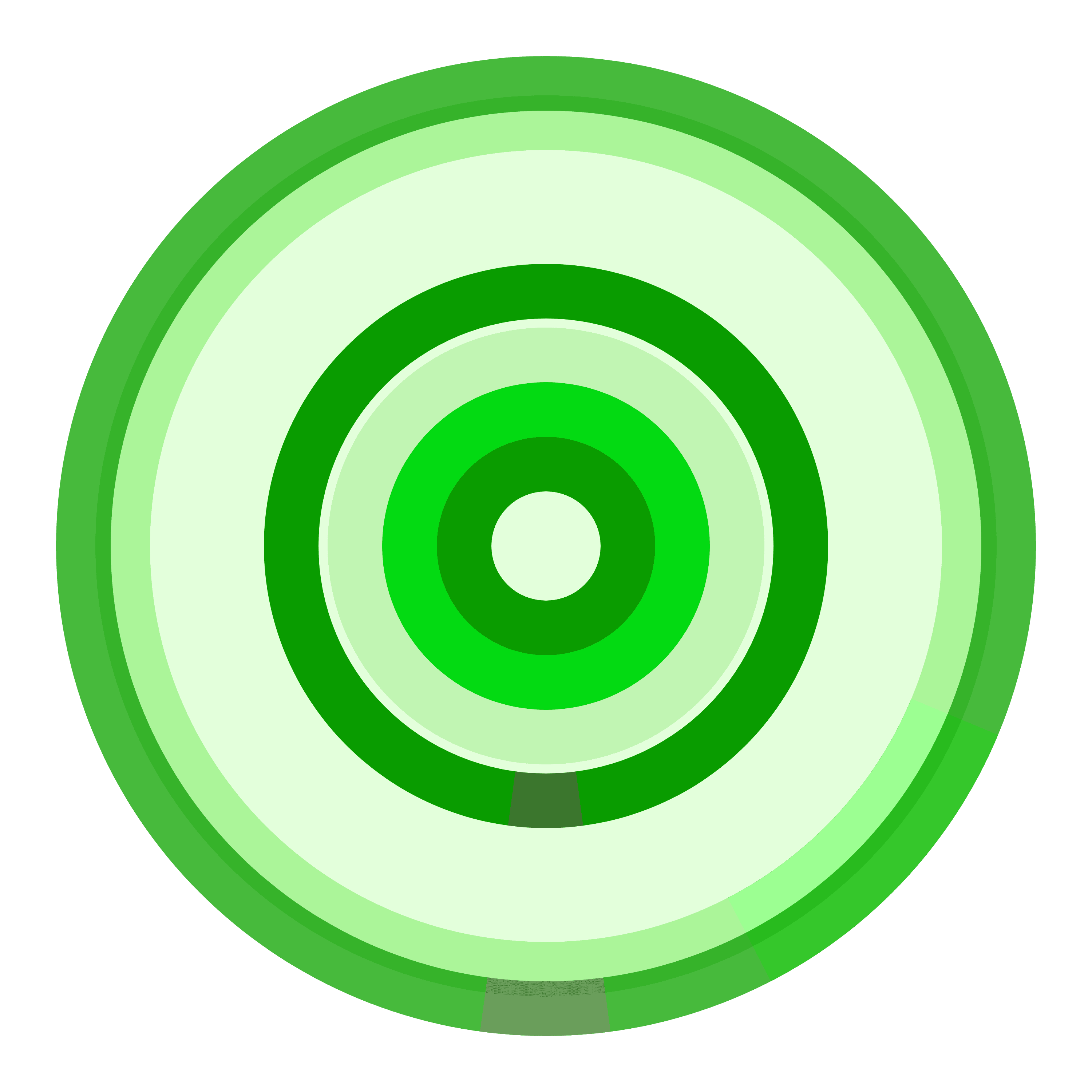 art-Cyber Ring