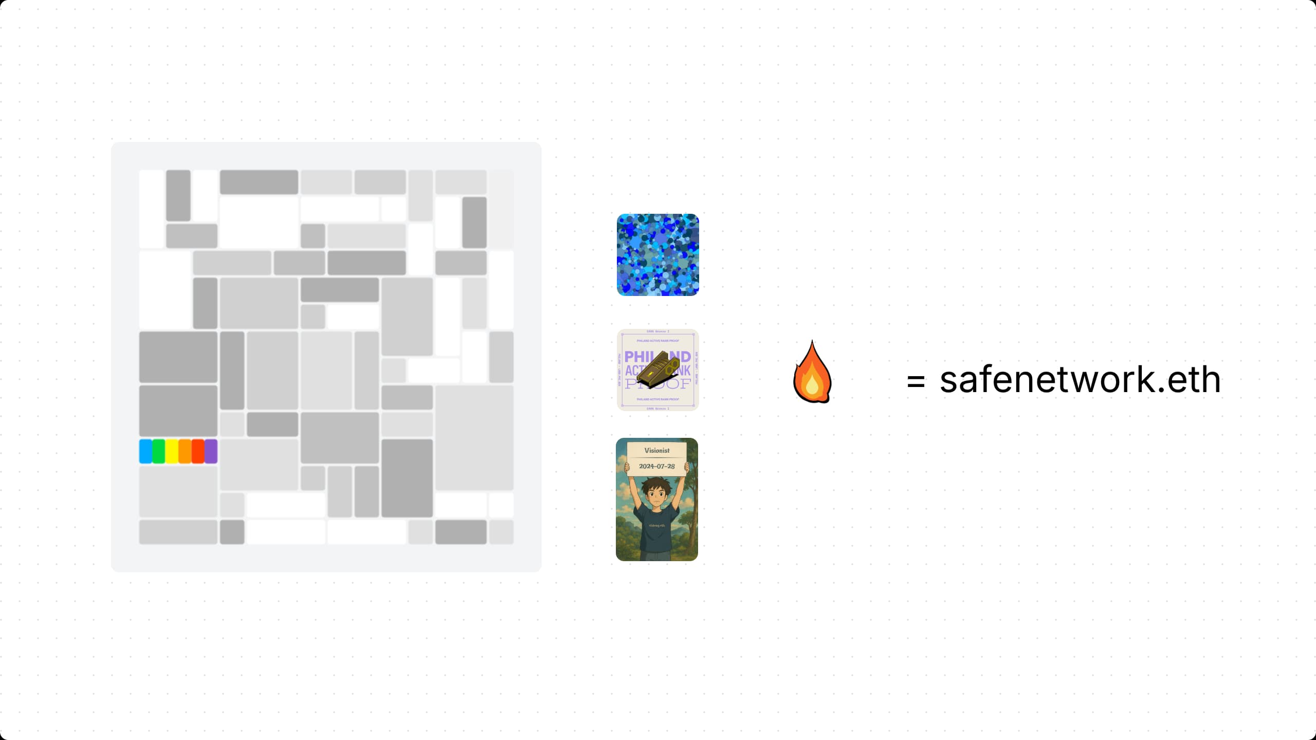safenetwork.eth