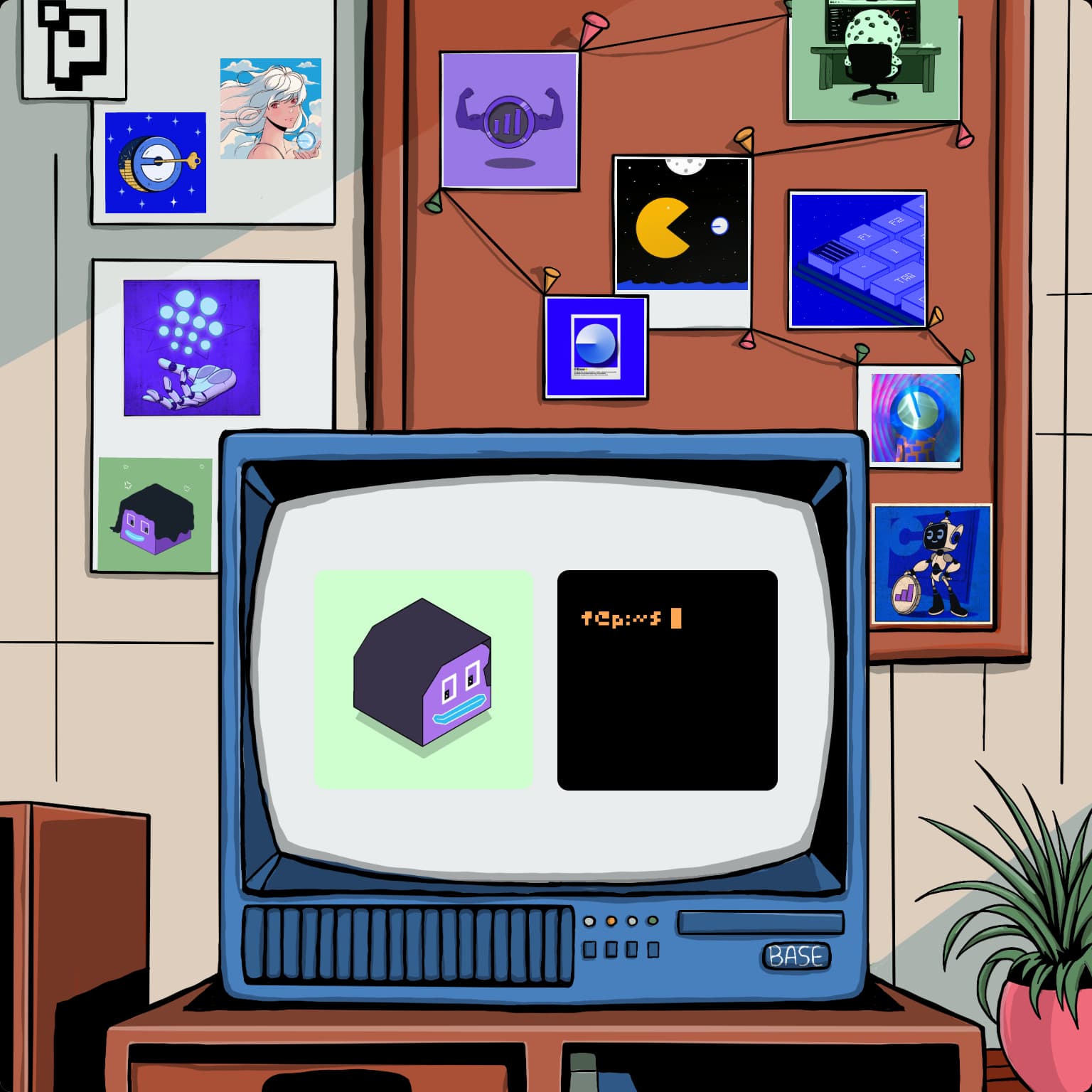 ziizii99