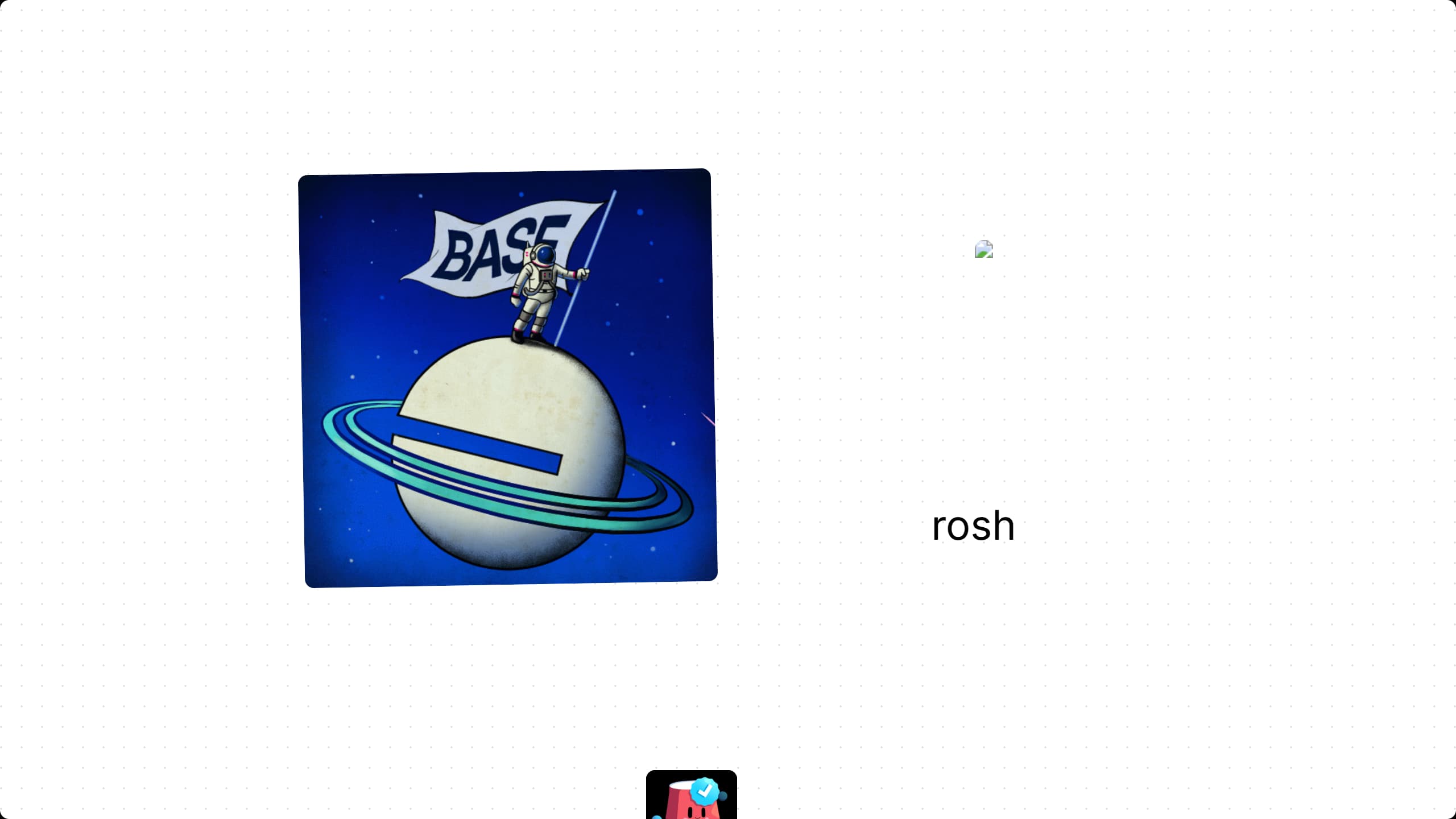 rosh1