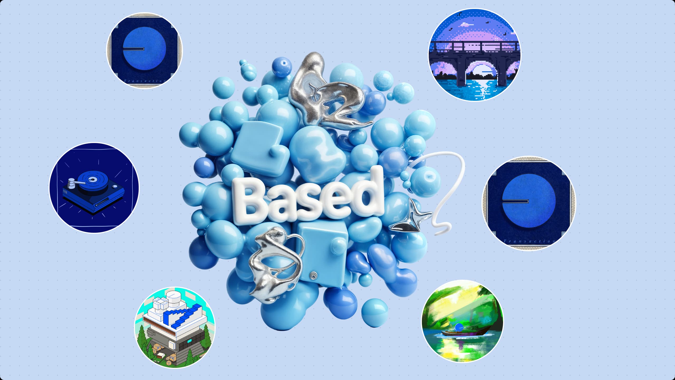 base!!