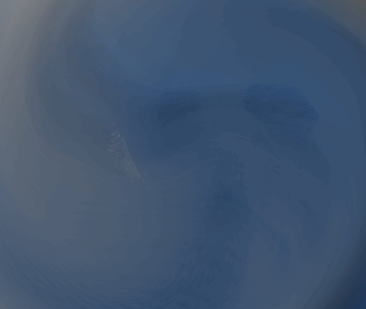 art-Hold an NFT on Base