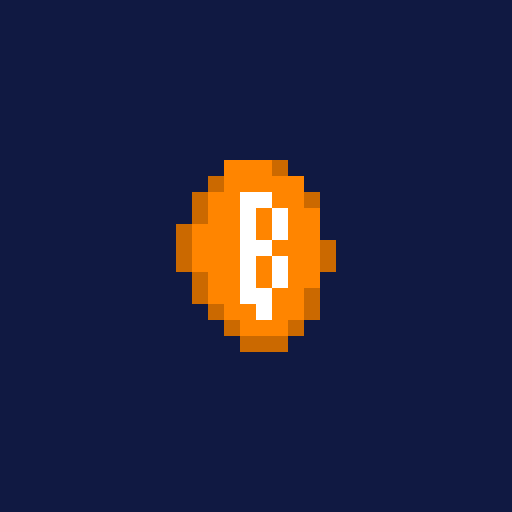art-10K BTC