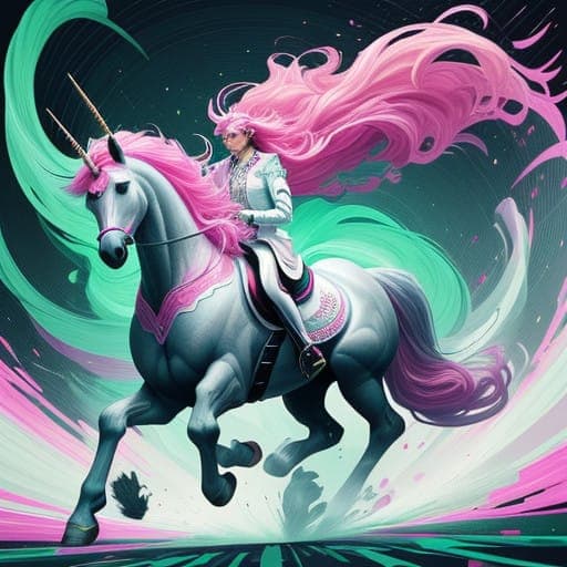 art-UNICHAIN
