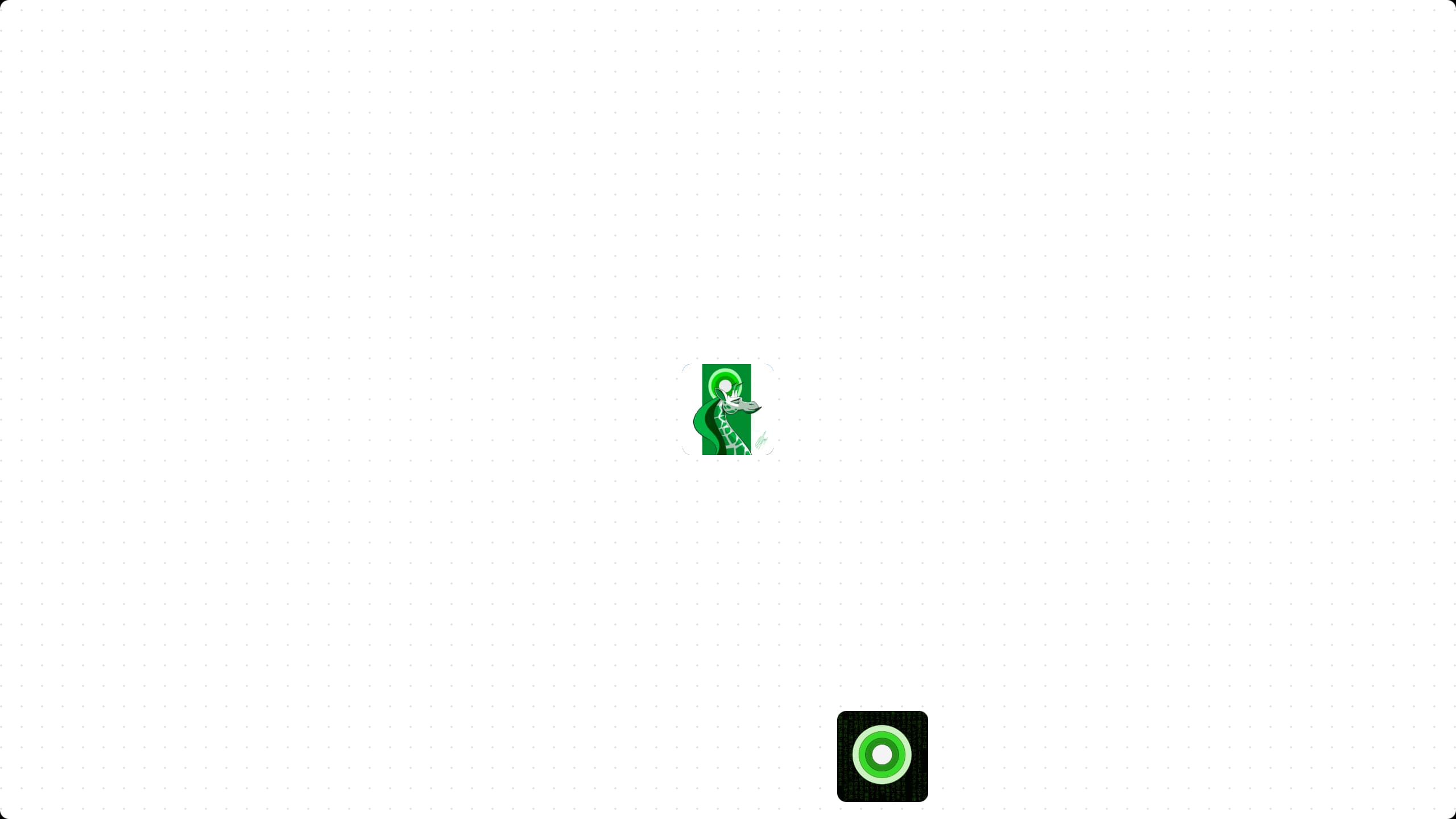 Untitled oo