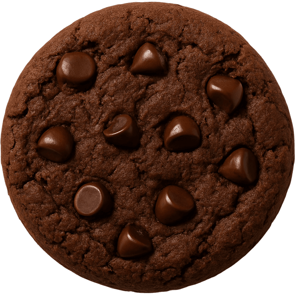 art-Choco Pop