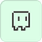 project_icon