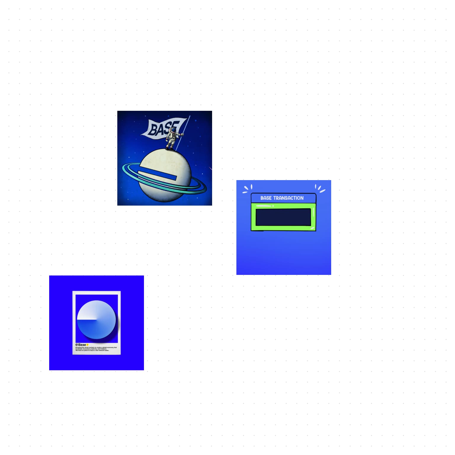 base2