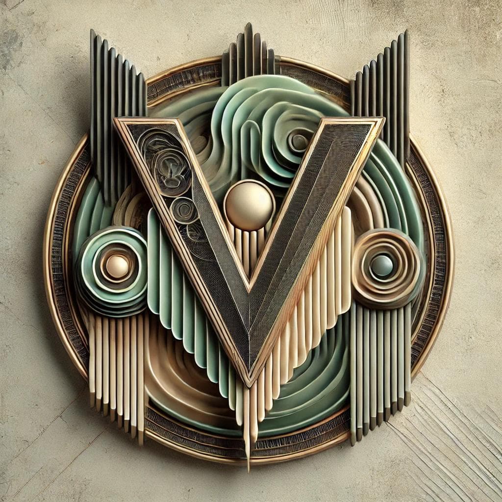 art-Virtuals_Protocol_Emblem