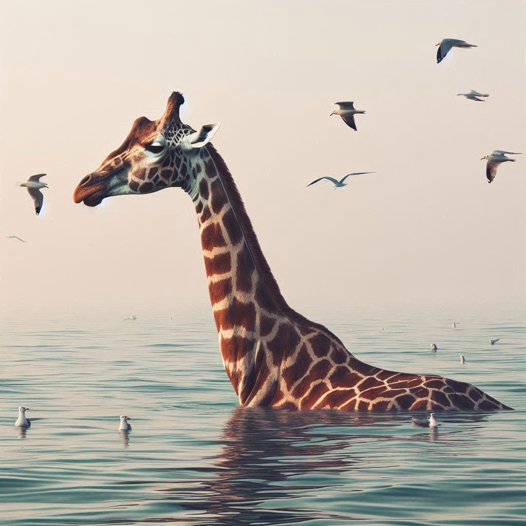 art-giraPHIe