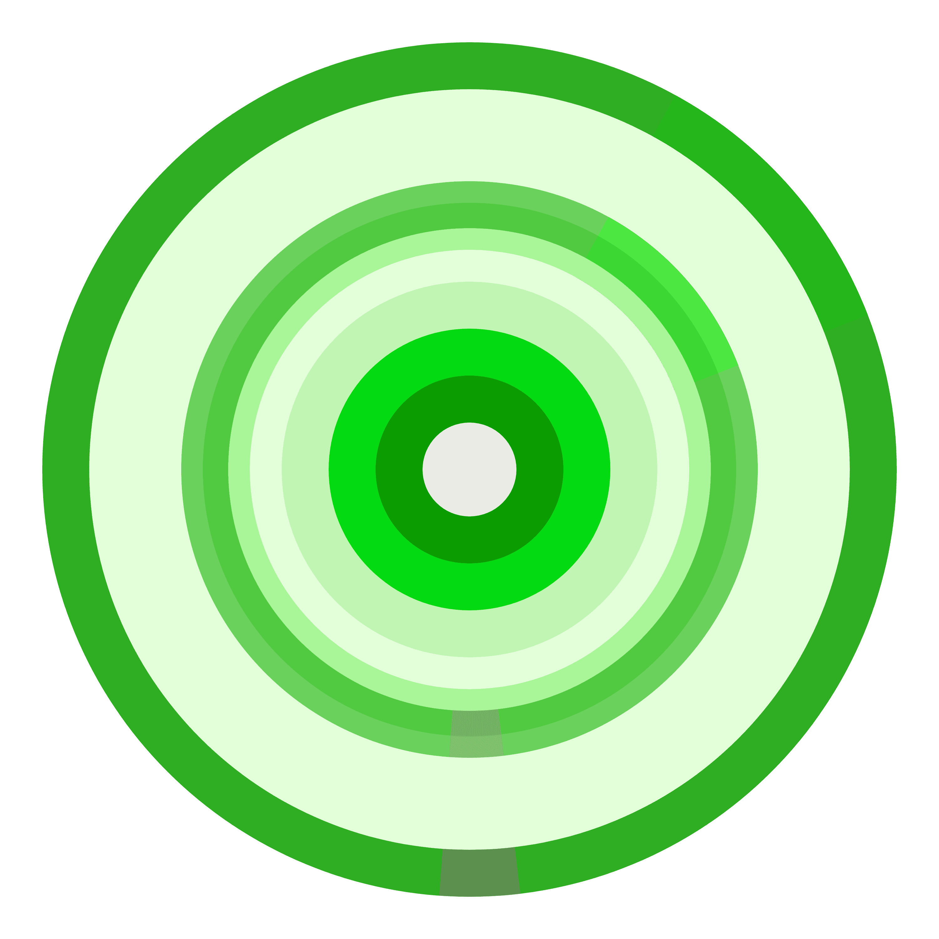 Cyber Ring
