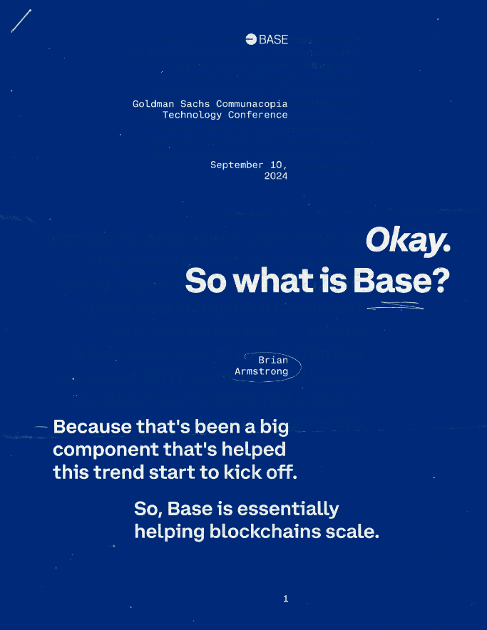 art-Okay, so what is Base?