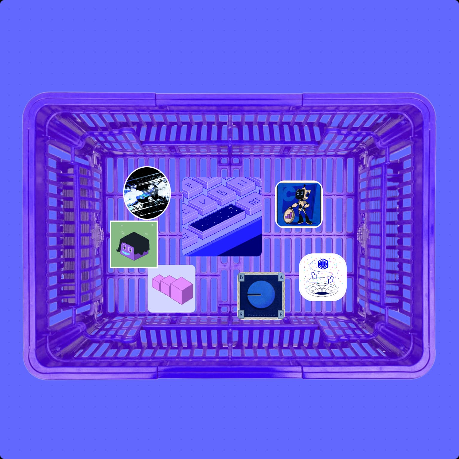 OG3