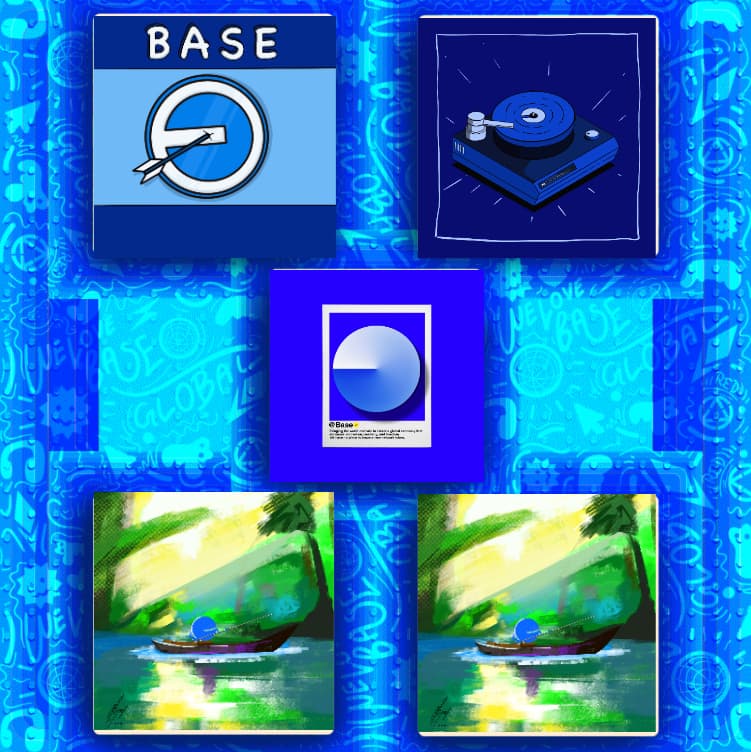 BaseCarryPHI