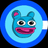 project_icon