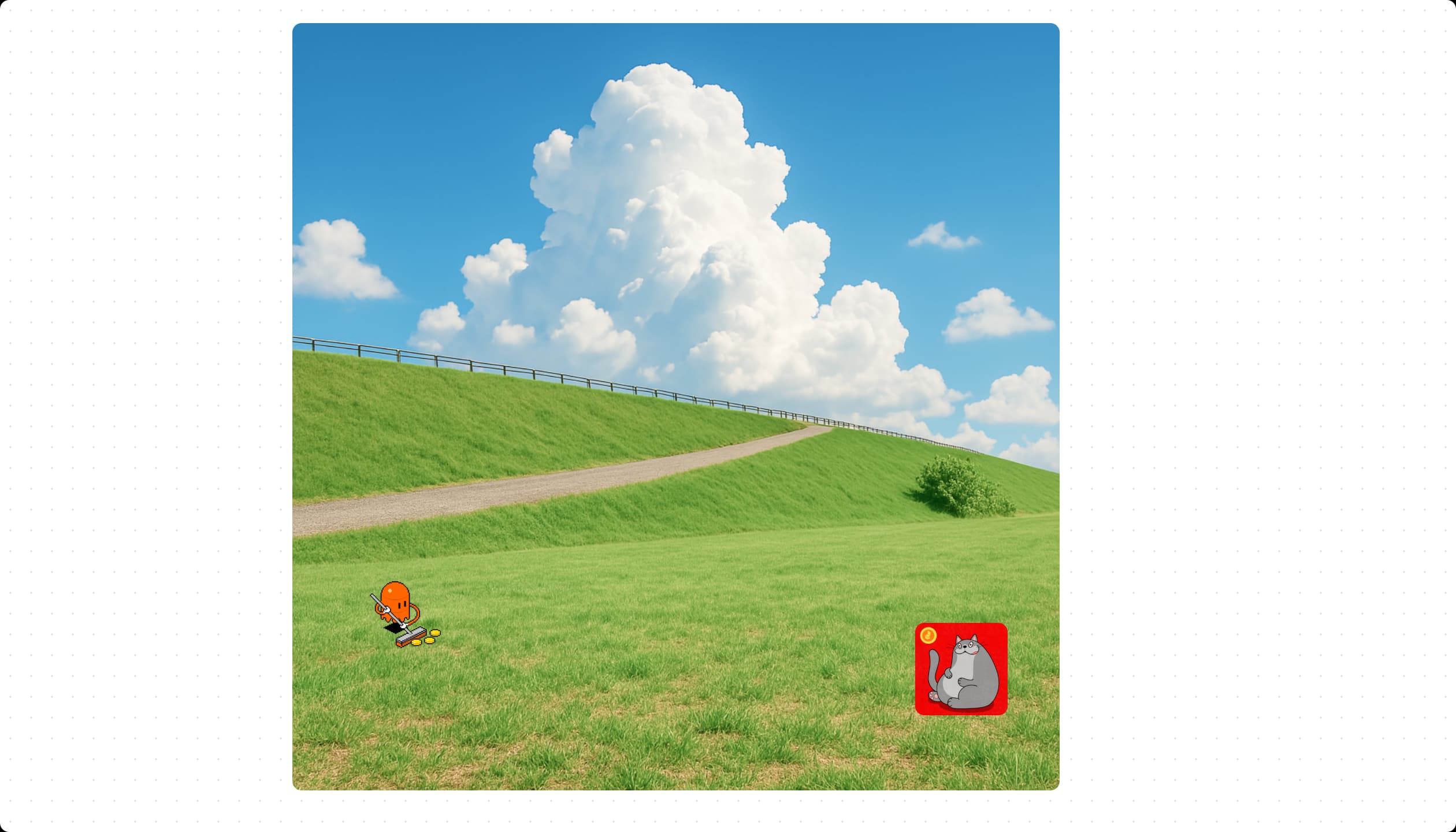 windows?
