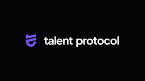 art-Talent Protocol OG