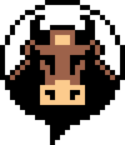 art-Bull