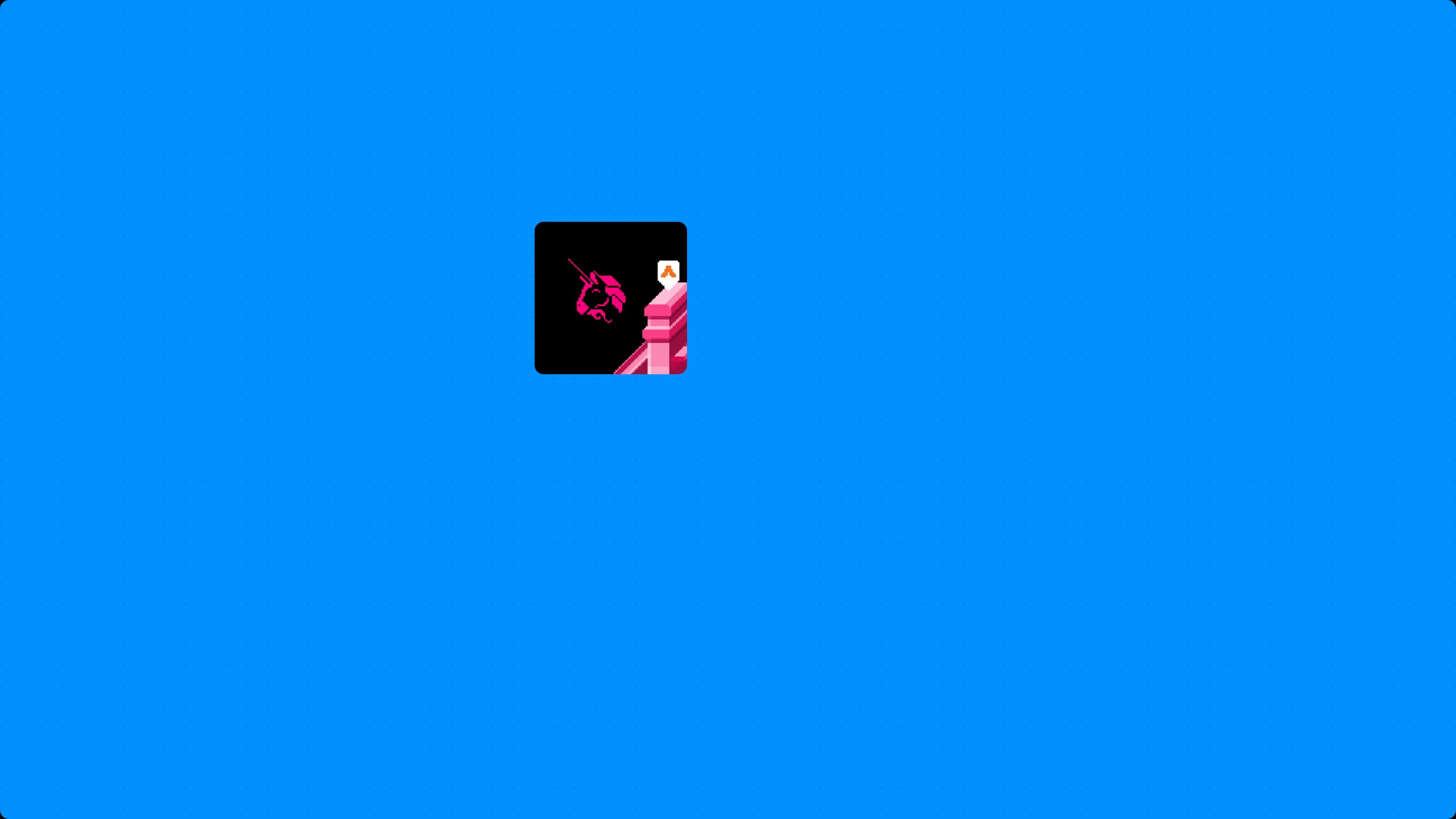 Cropped Board
