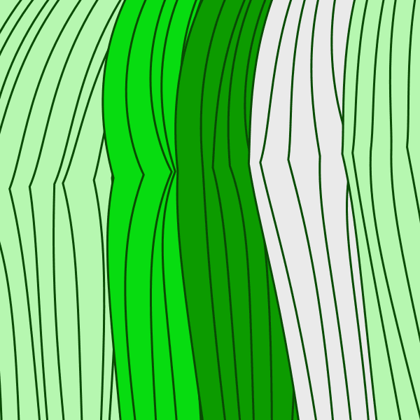 minted-by-0xd9a0a16e5a634bf5a02962b667f17c65bae14086