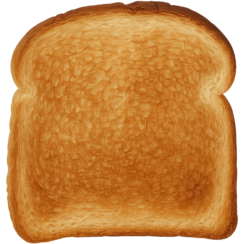 art-Toast Mode