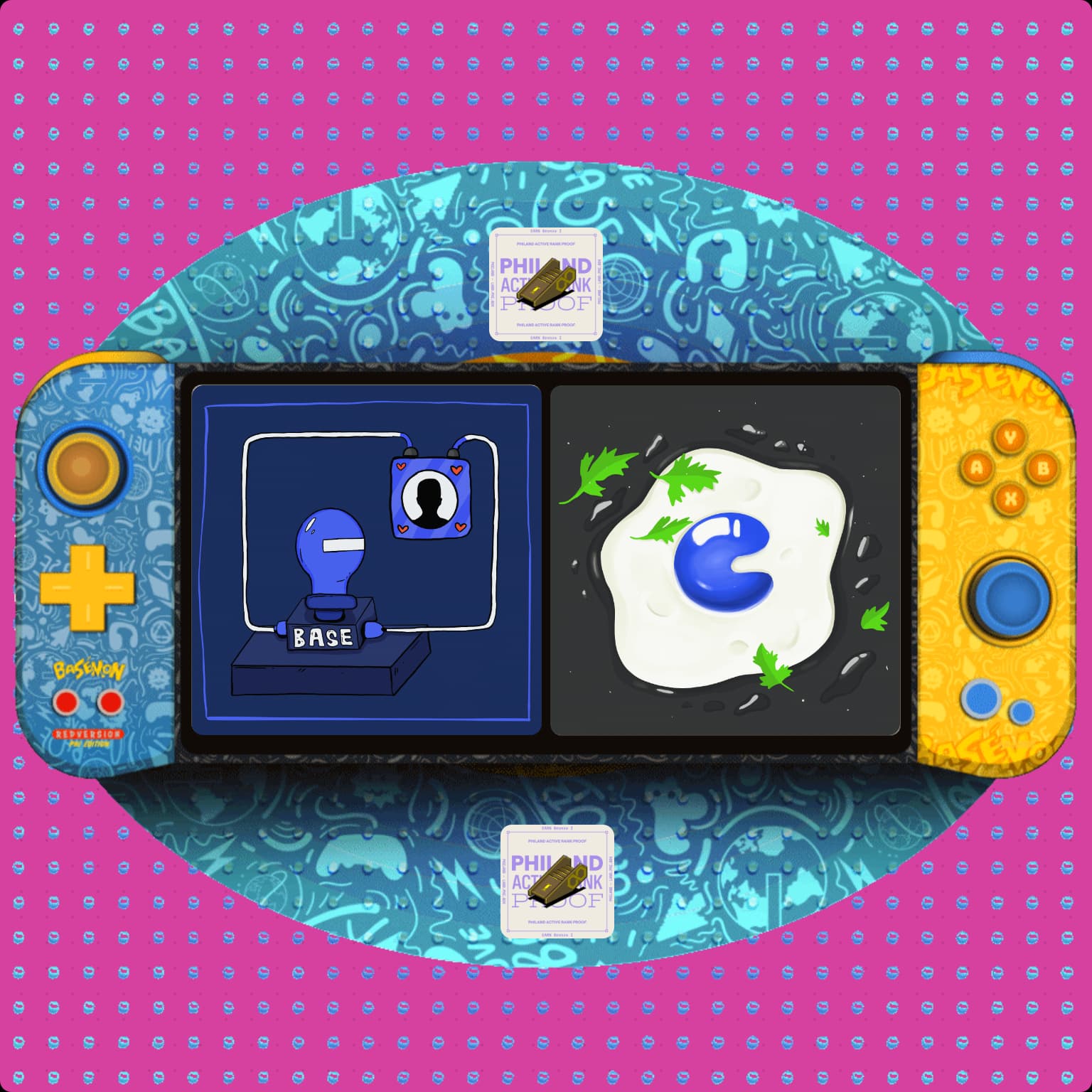 3dd