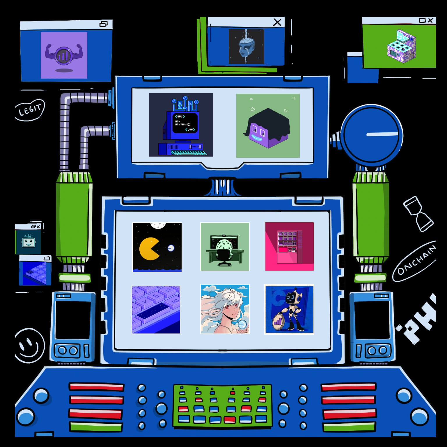x777