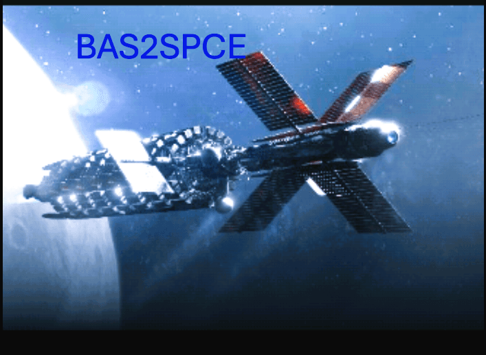 art-Base  space 