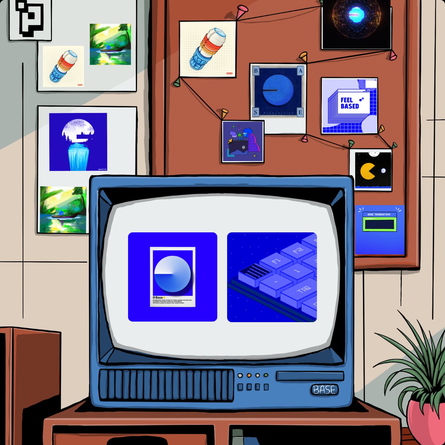 HOME