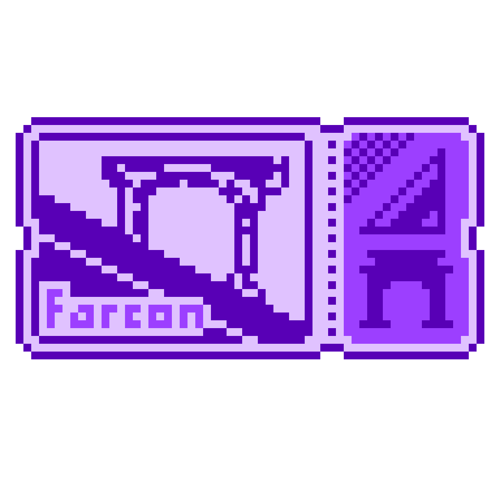 art-Farcon Tickets 