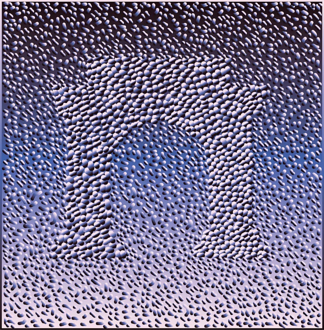 art-Farcaster Superchain