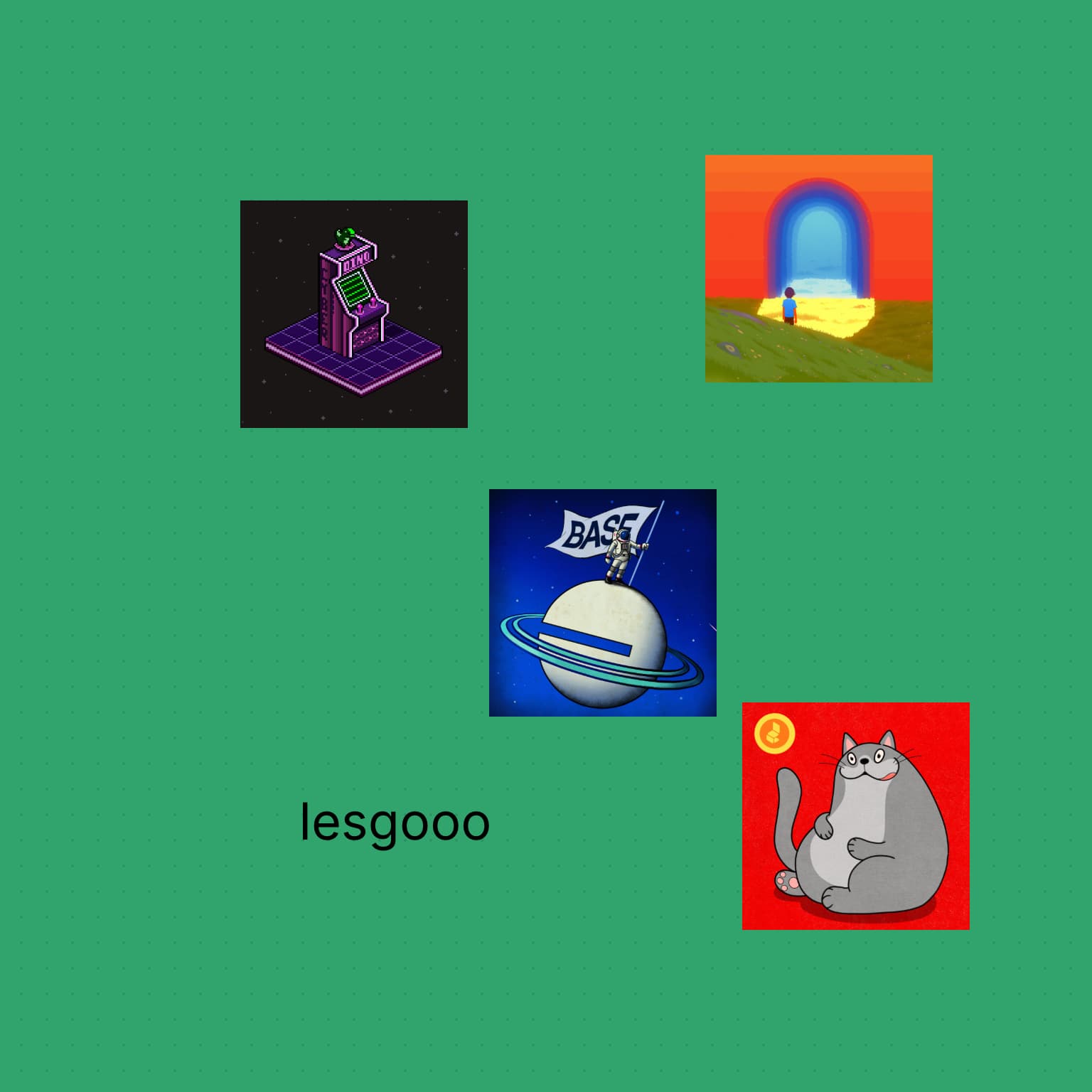 testing