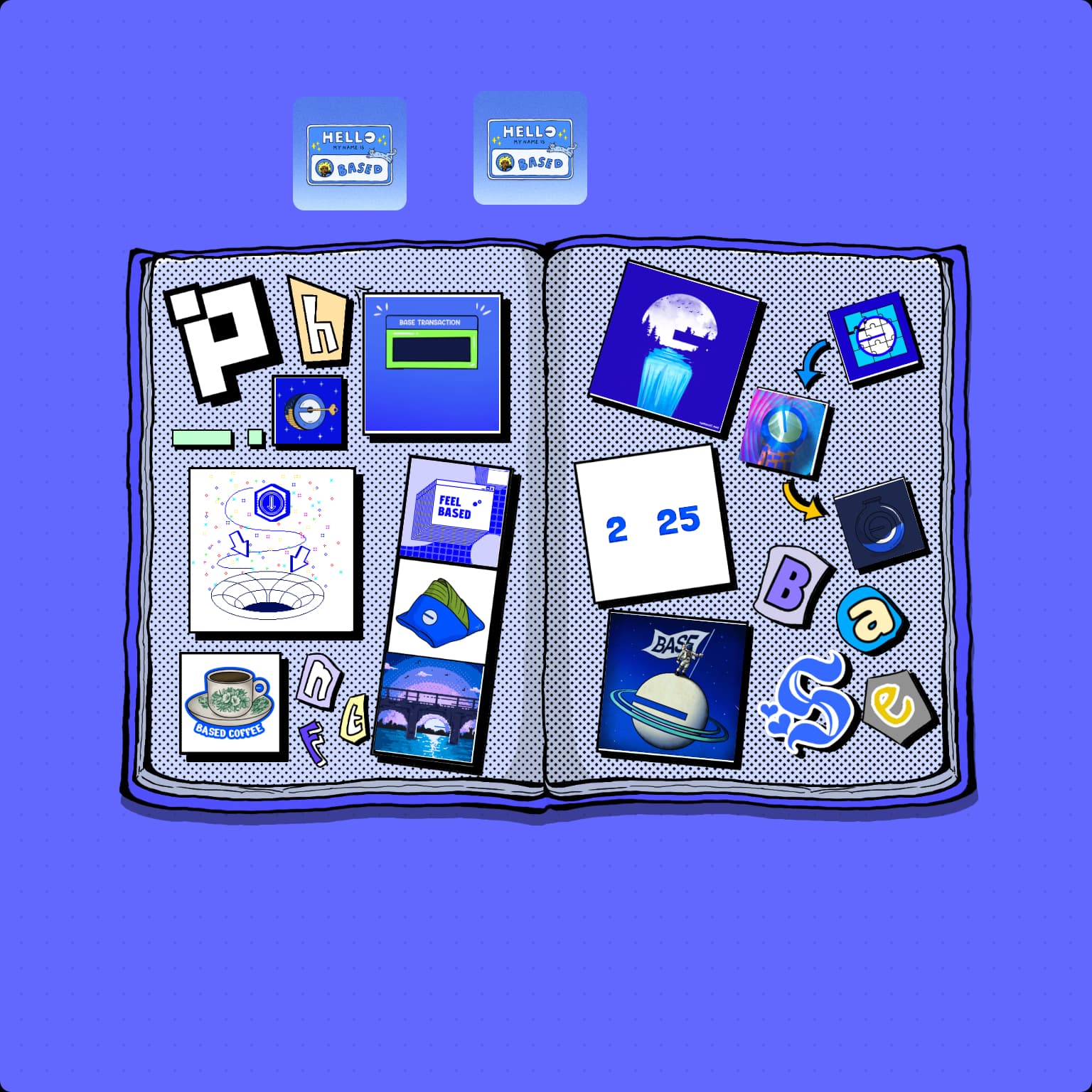 coolboard