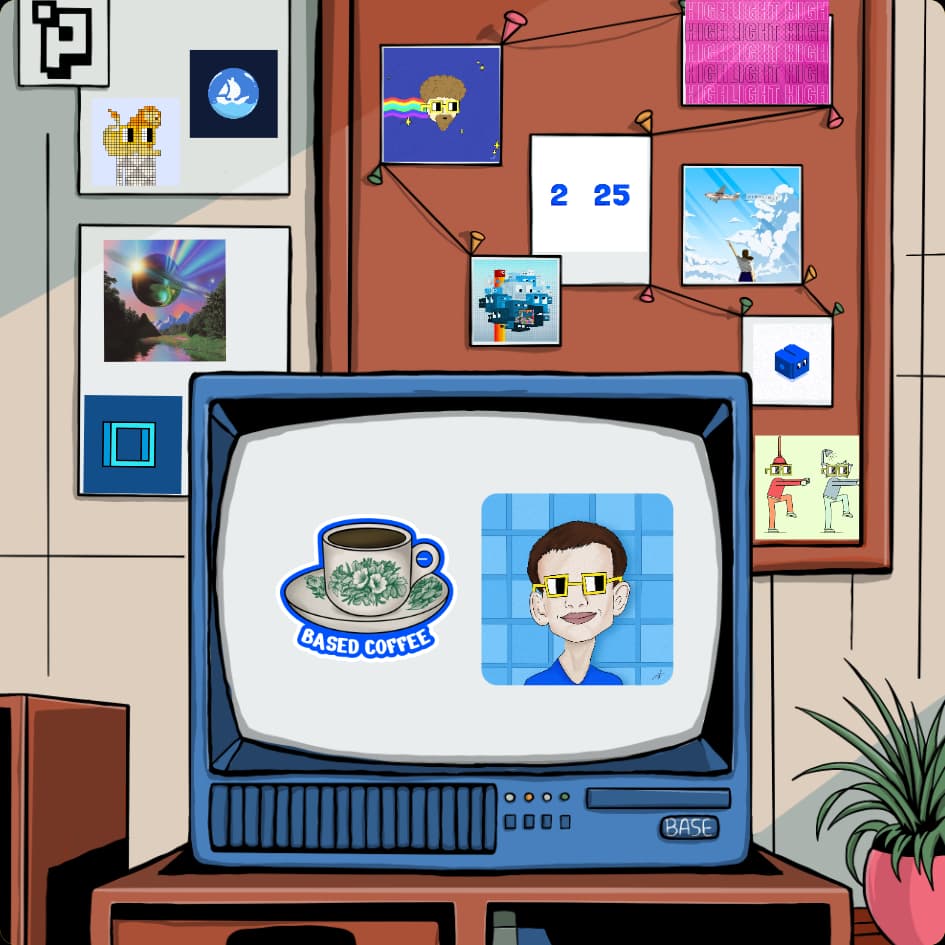 Cryptoyazan