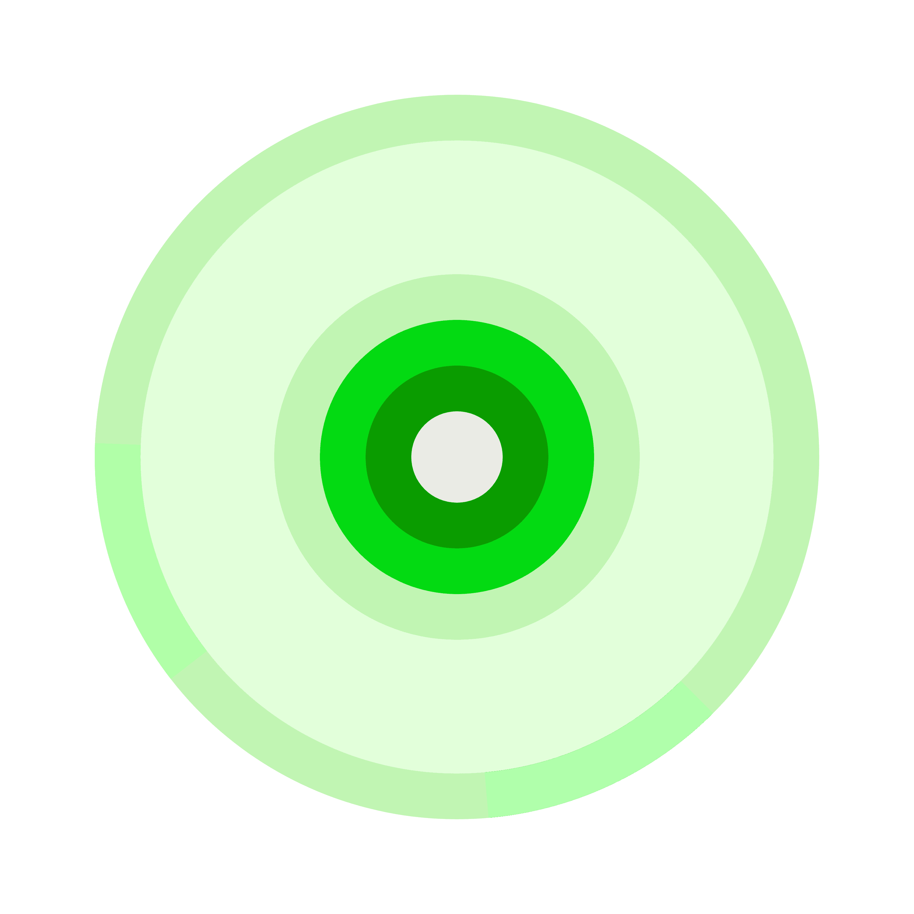 art-Cyber Ring